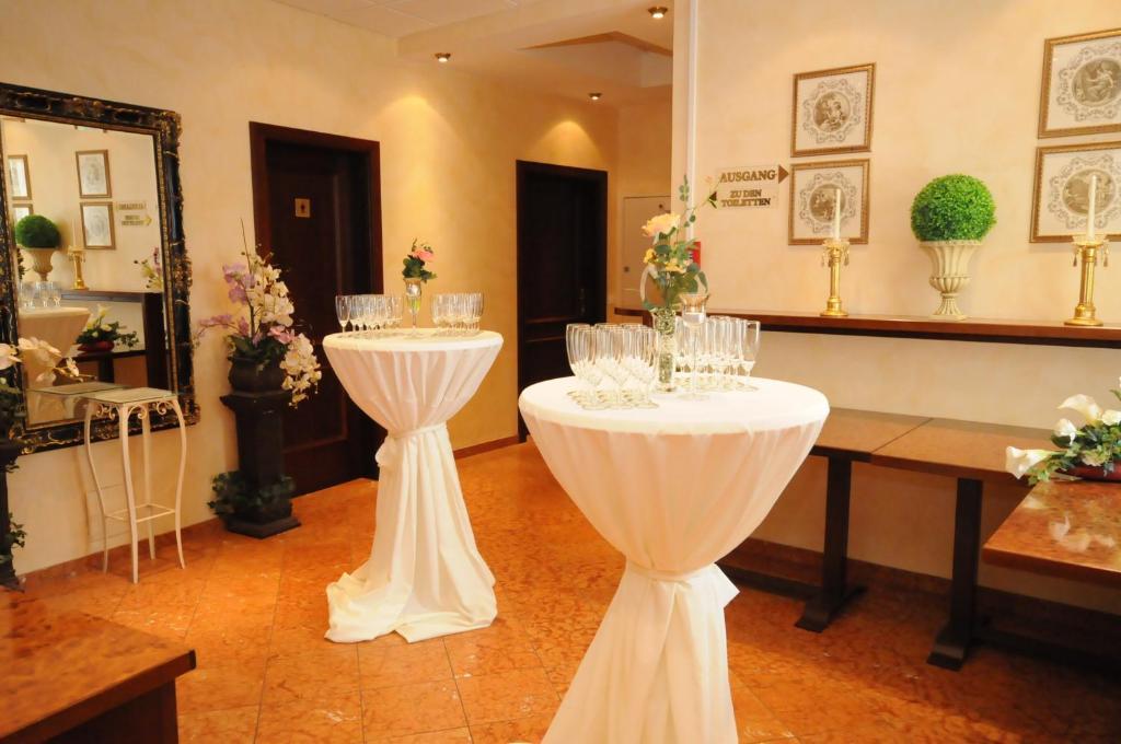 Gasthof Bacher Hotel Villach Exterior foto
